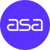 ASA Talent Netherlands Jobs Expertini